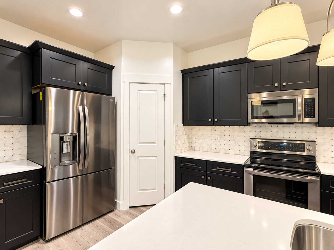 3696 W 1530 N #1 - Photo 5 of 11