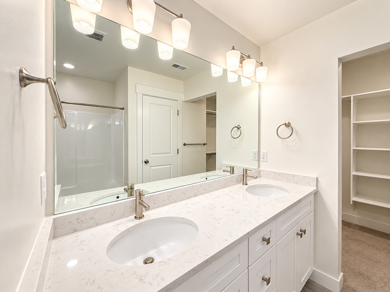 3696 W 1530 N #1 - Photo 7 of 11