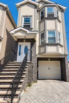 25 Amity Street - Photo 1 of 1