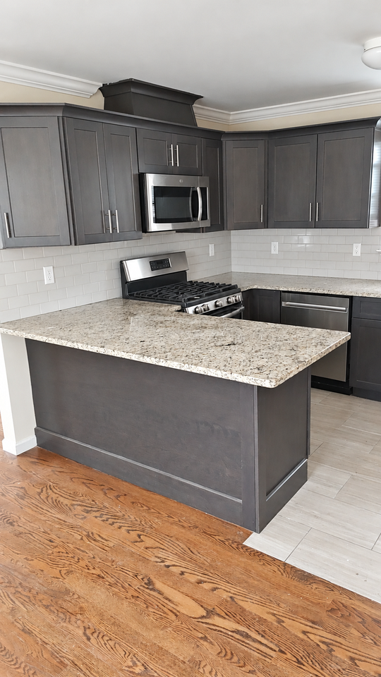 25 Amity Street - Photo 3 of 32