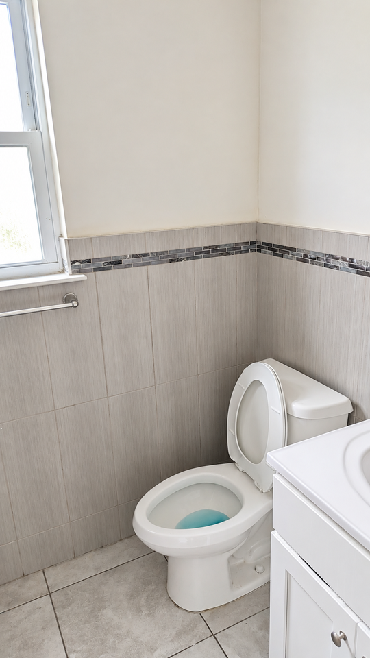 25 Amity Street - Photo 7 of 32