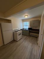 featured image of 8 Spring St