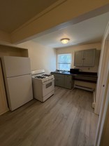 Spring Street (34-36) Bangor LLC - Photo 1 of 1