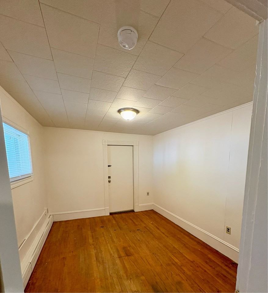 Spring Street (34-36) Bangor LLC - Photo 3 of 6