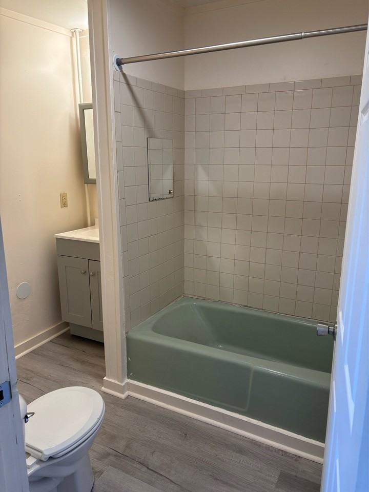 Spring Street (34-36) Bangor LLC - Photo 4 of 6