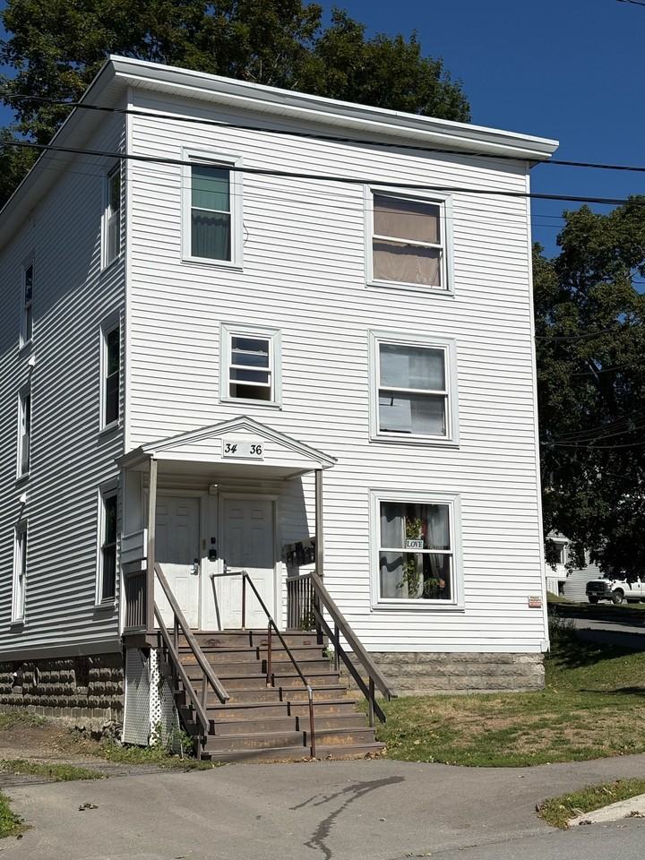 Spring Street (34-36) Bangor LLC - Photo 6 of 6