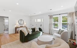 1144 Cambridge Rd #1 - Photo 1 of 1