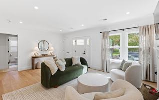 featured image of 1144 Cambridge Rd #1