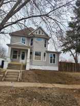 429 Baltimore St #1 - Photo 1 of 1