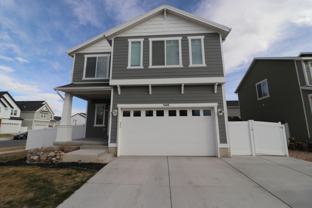 348 E Willowstone Ln #1 - Photo 1 of 1