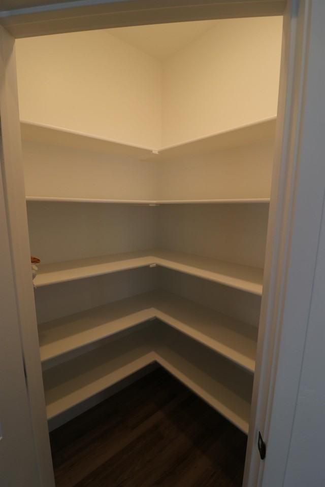 348 E Willowstone Ln #1 - Photo 5 of 48