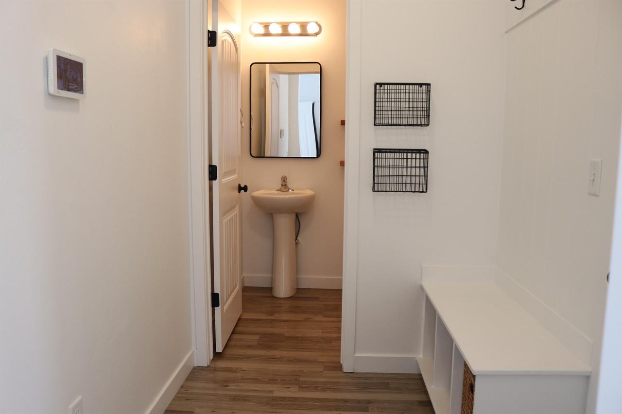 348 E Willowstone Ln #1 - Photo 6 of 48