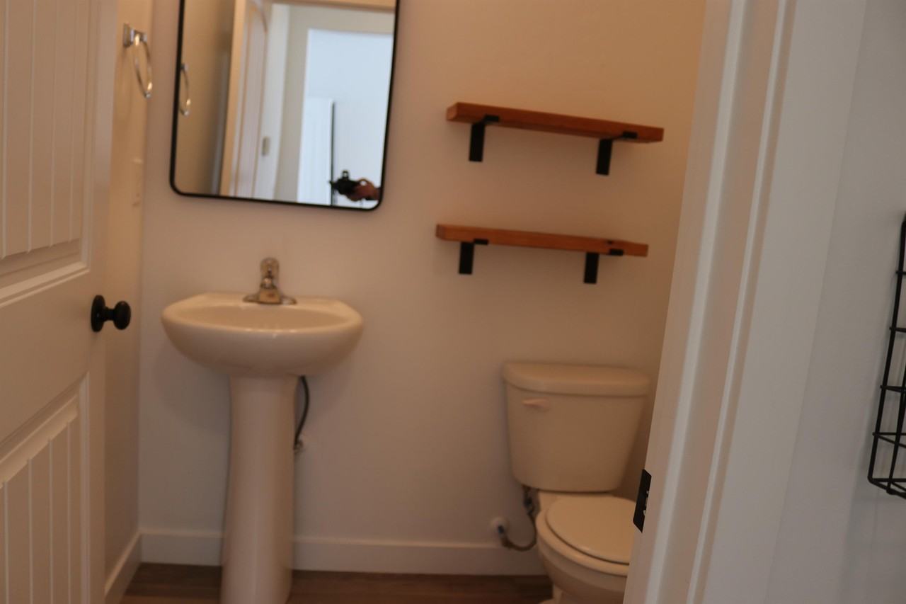 348 E Willowstone Ln #1 - Photo 7 of 48