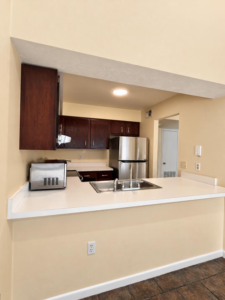 4407 Sw 21st Ln #1 - Photo 5 of 20