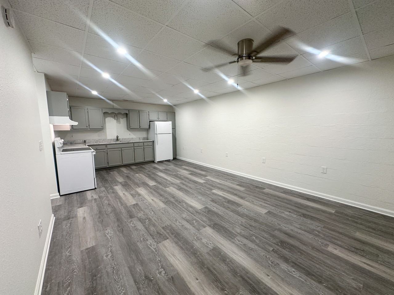 2680B River Mdws #1 - Photo 2 of 31