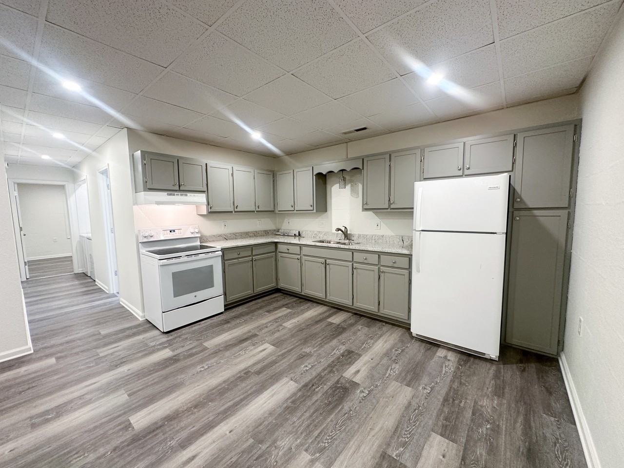 2680B River Mdws #1 - Photo 3 of 31