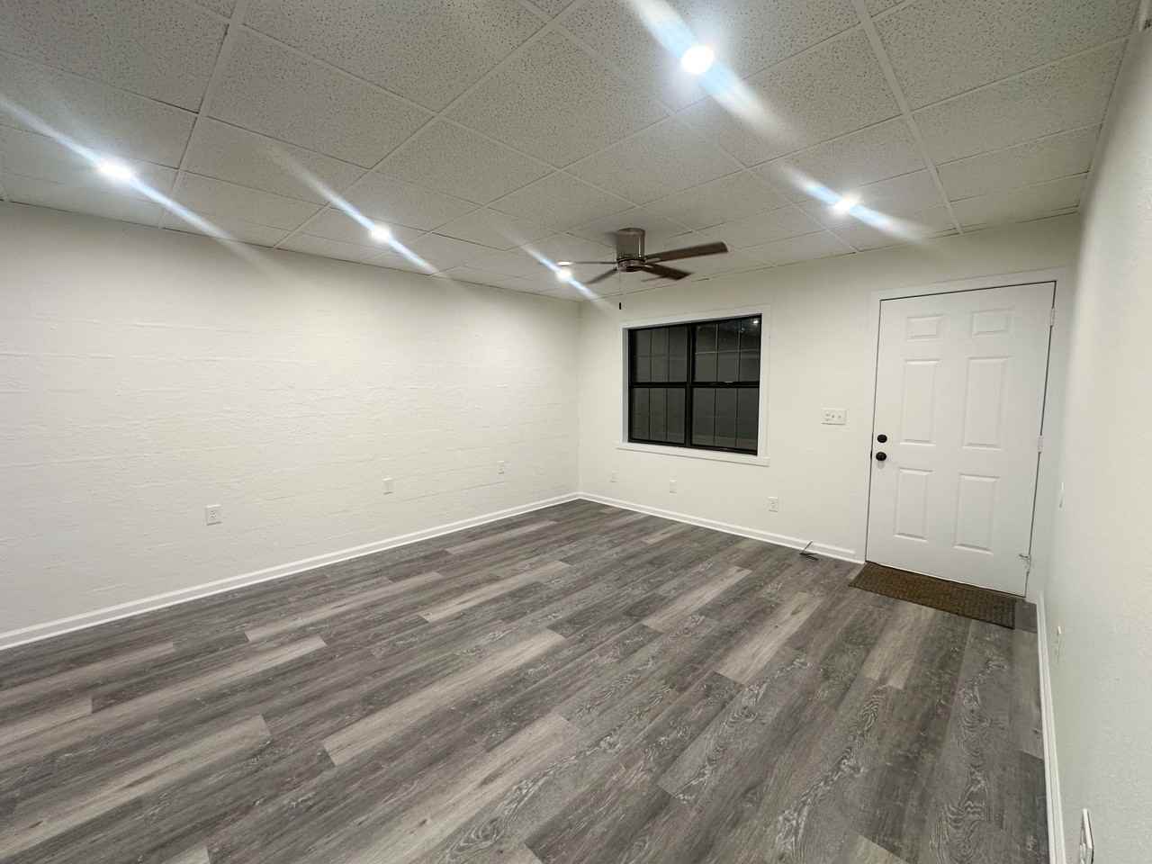 2680B River Mdws #1 - Photo 5 of 31