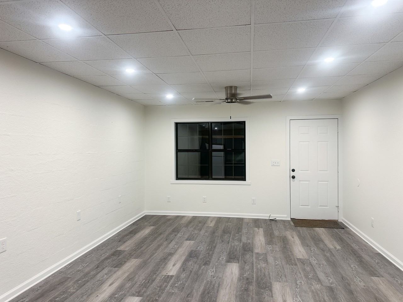 2680B River Mdws #1 - Photo 6 of 31