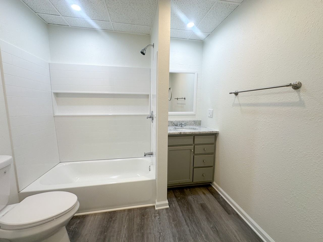 2680B River Mdws #1 - Photo 7 of 31