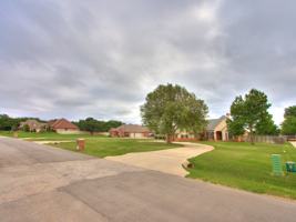 featured image of 9818 Prosper Dr #1