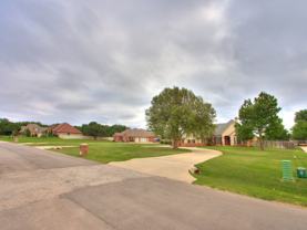 9818 Prosper Dr #1 - Photo 1 of 1