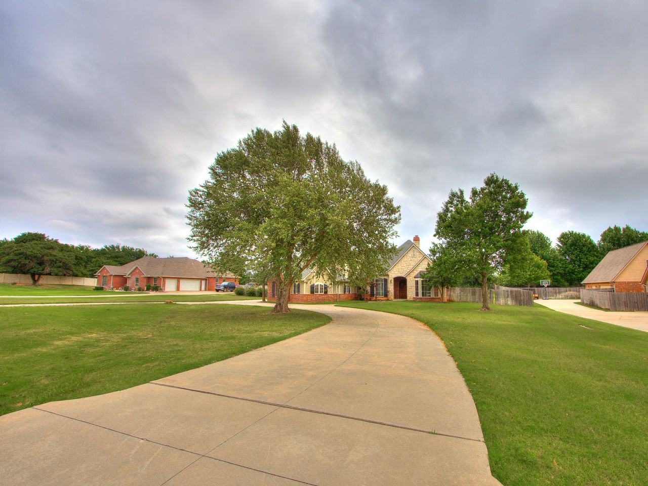9818 Prosper Dr #1 - Photo 2 of 50