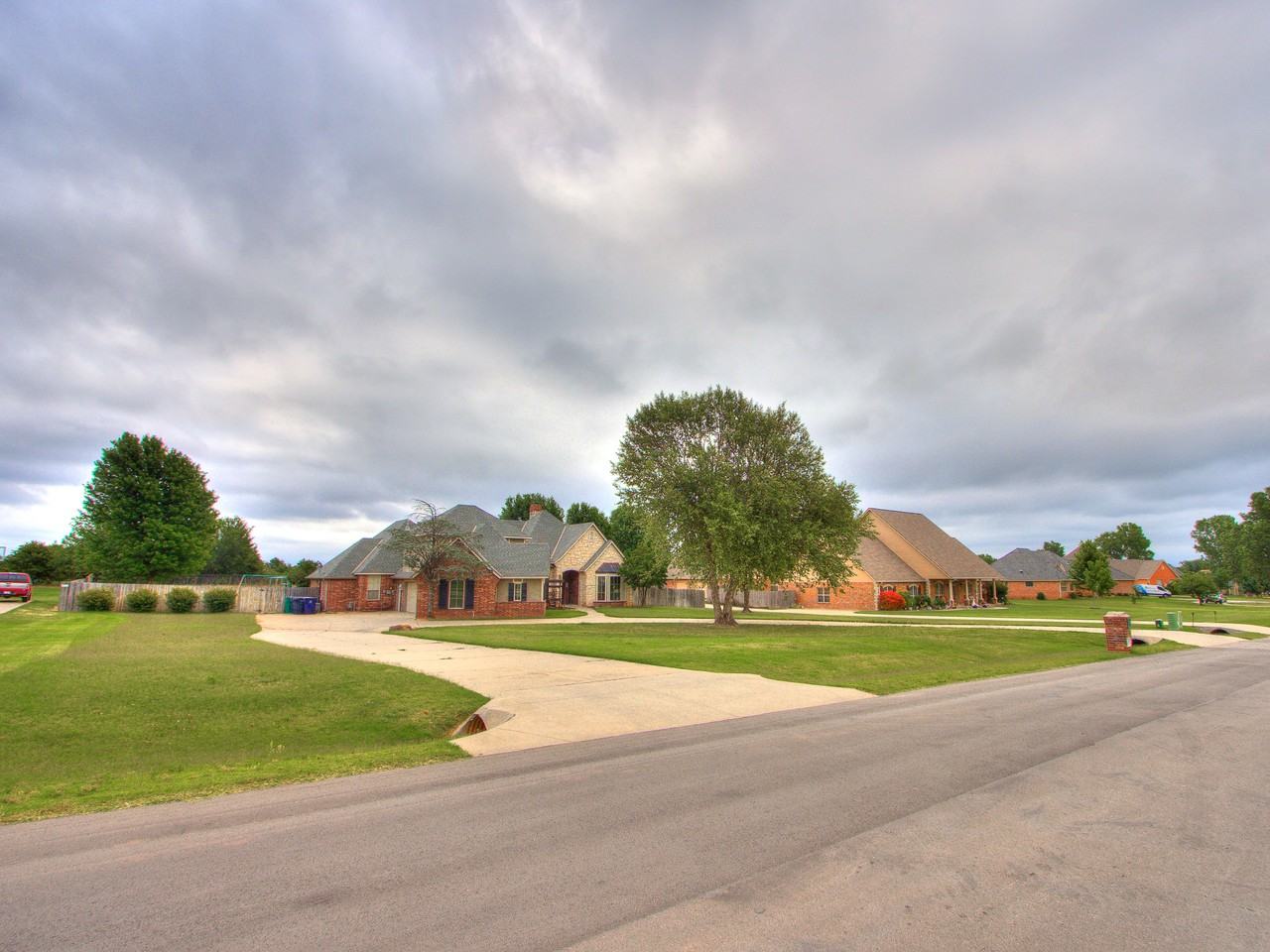 9818 Prosper Dr #1 - Photo 5 of 50