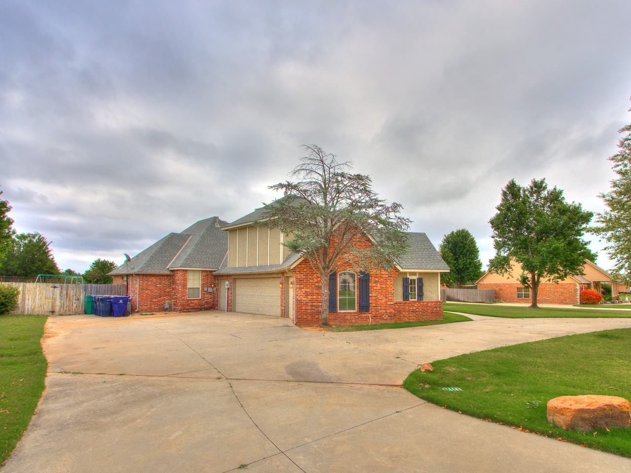 9818 Prosper Dr #1 - Photo 6 of 50