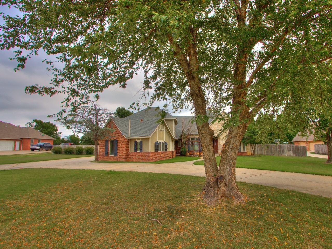 9818 Prosper Dr #1 - Photo 7 of 50