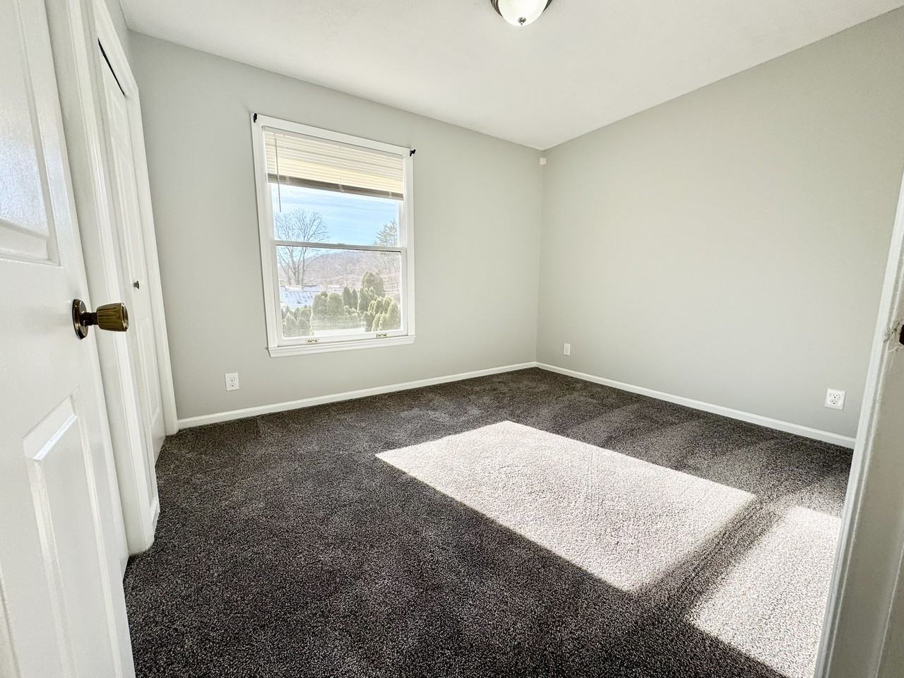 576A Worcester St #10 - Photo 6 of 12