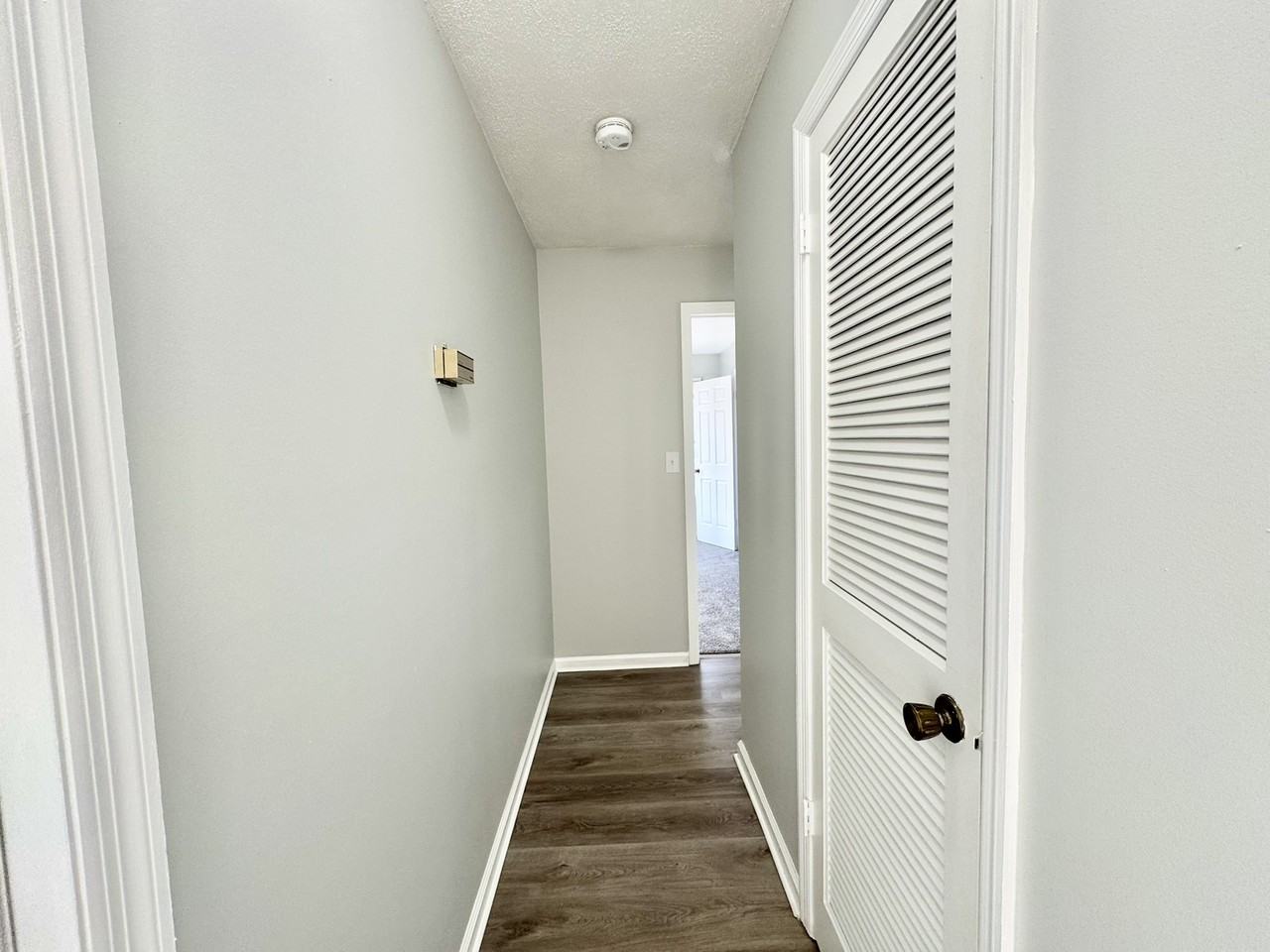 576A Worcester St #10 - Photo 7 of 12