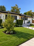 1524 Christopher Way #1 - Photo 1 of 1