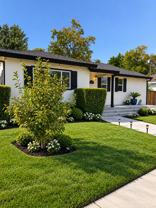 1524 Christopher Way #1 - Photo 1 of 1