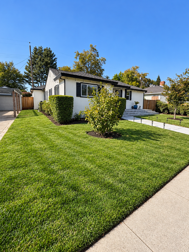 1524 Christopher Way #1 - Photo 2 of 25
