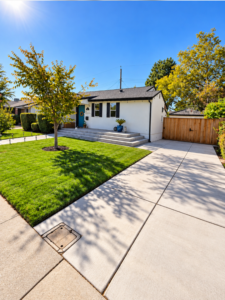 1524 Christopher Way #1 - Photo 3 of 25