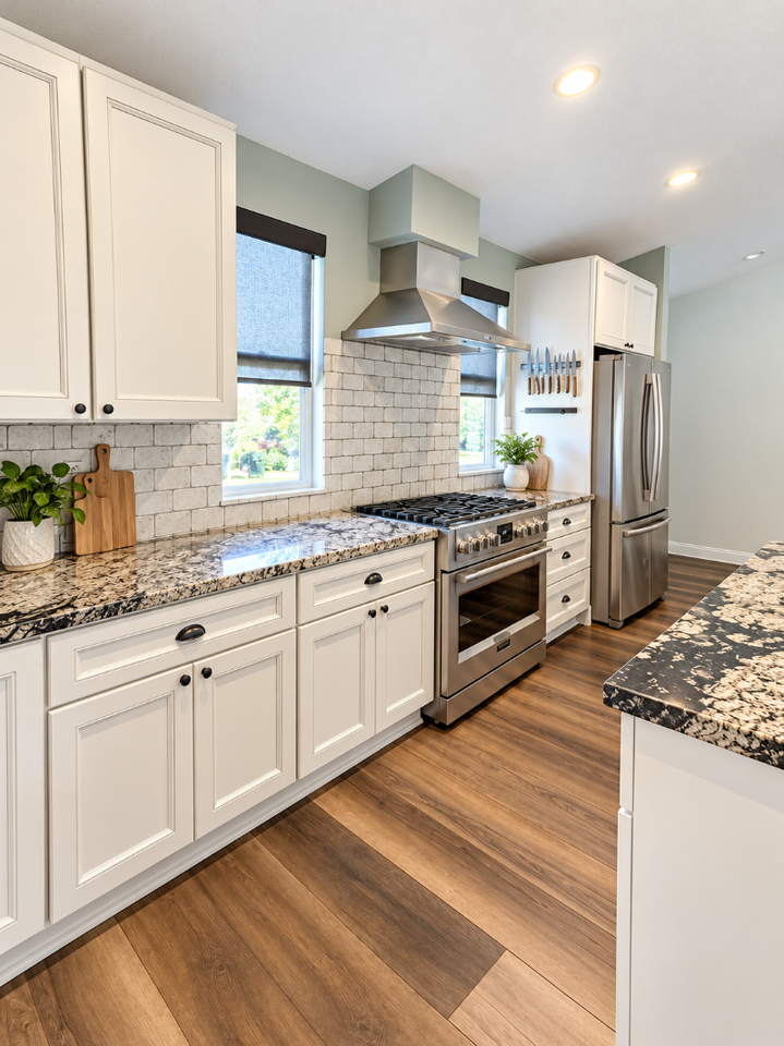 1524 Christopher Way #1 - Photo 5 of 25
