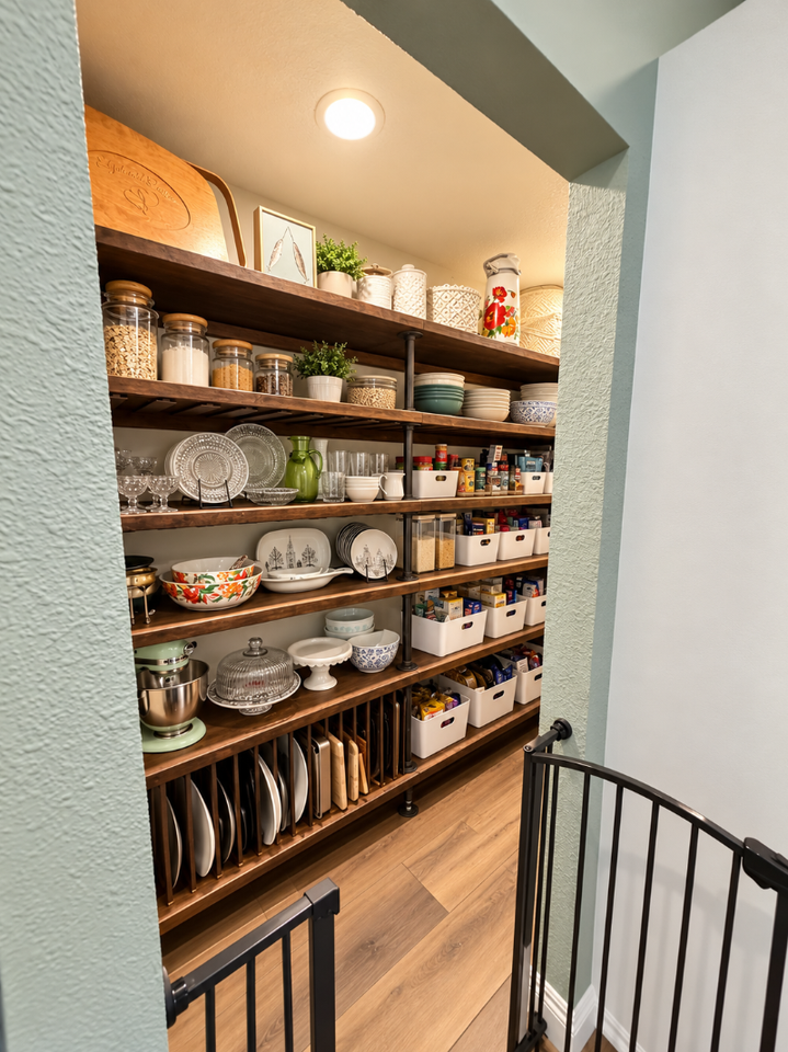 1524 Christopher Way #1 - Photo 6 of 25