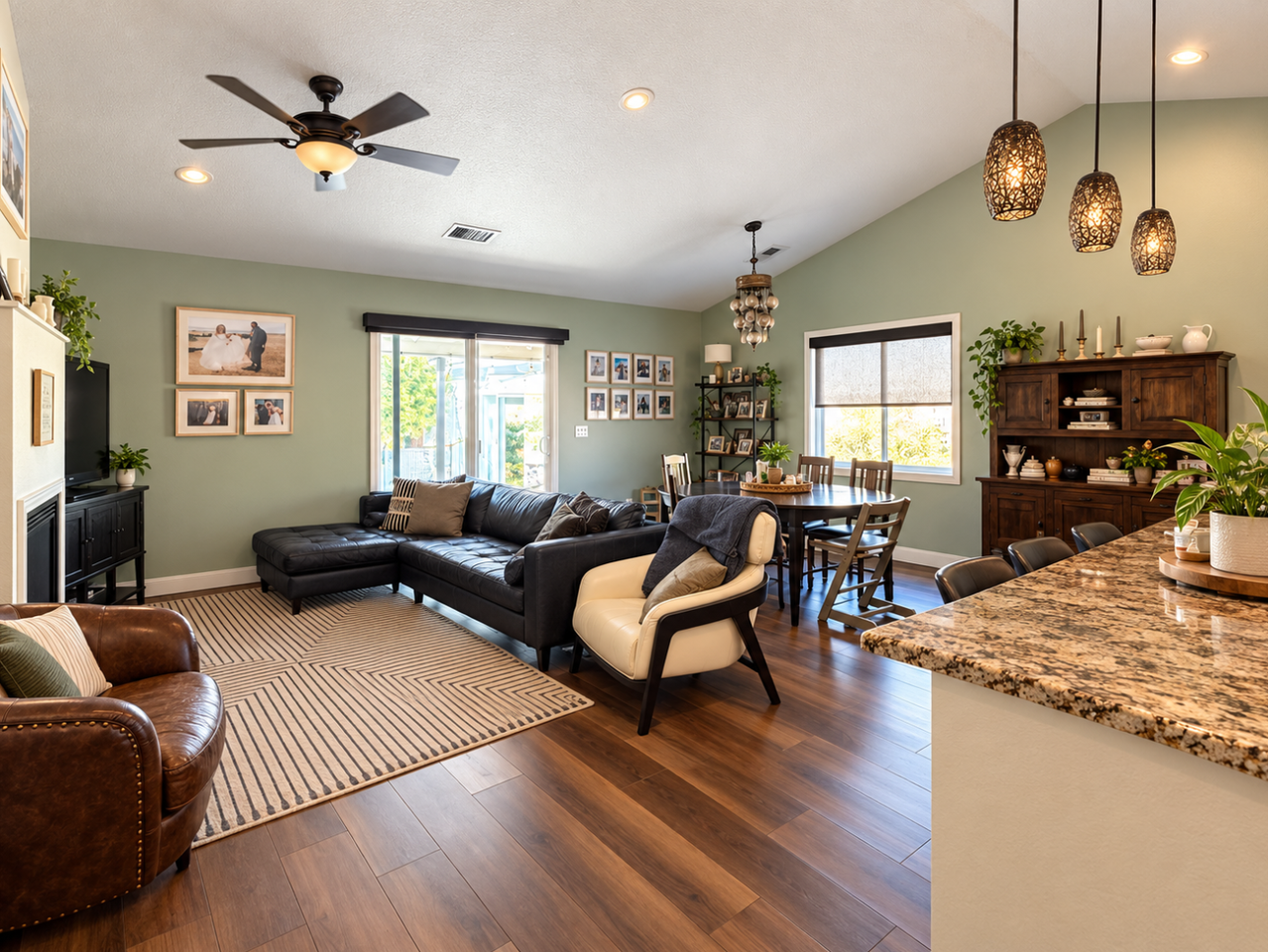 1524 Christopher Way #1 - Photo 7 of 25