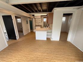 1708 Nakiu Pl - Photo 1 of 1