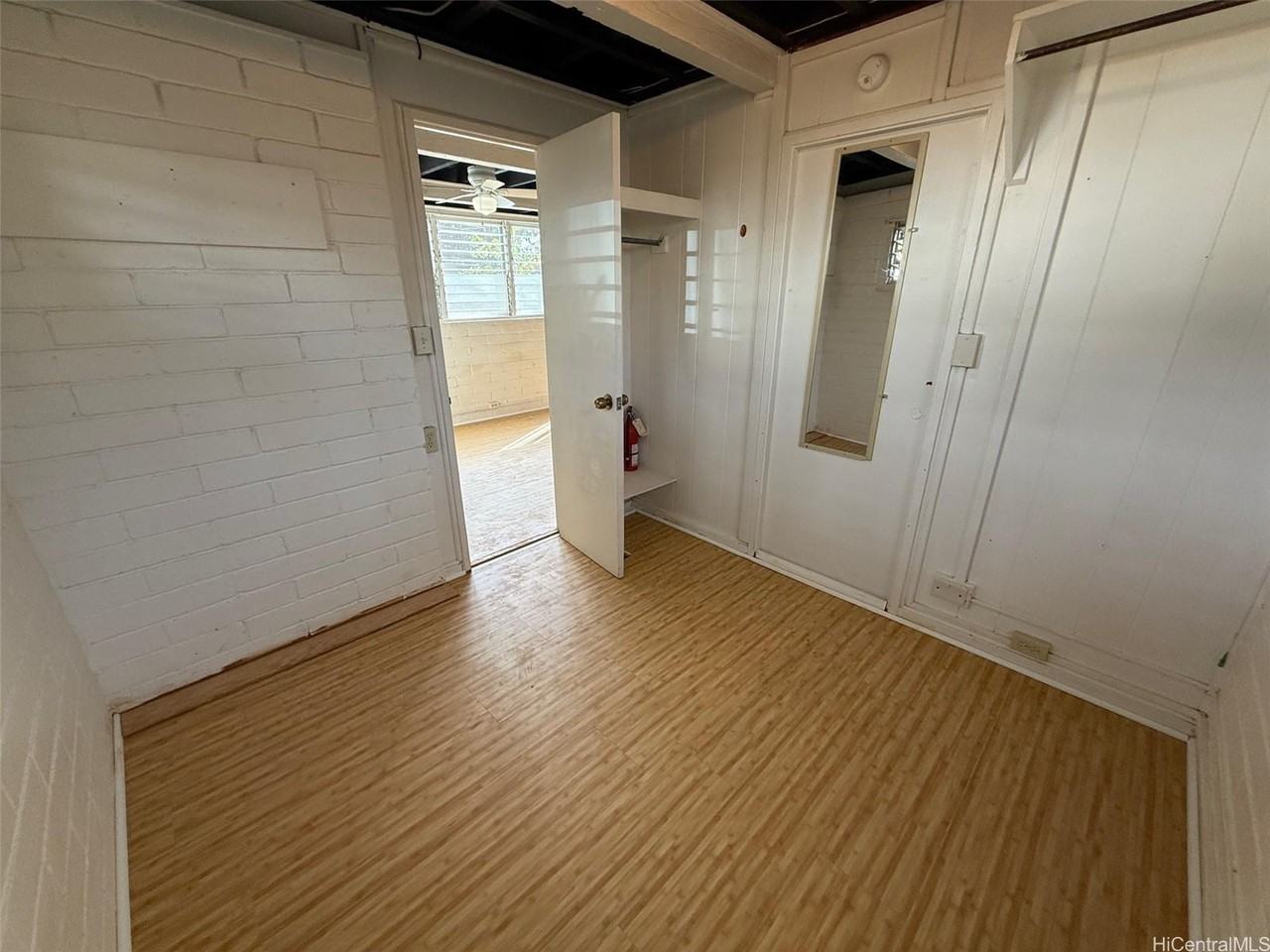 1708 Nakiu Pl - Photo 4 of 18