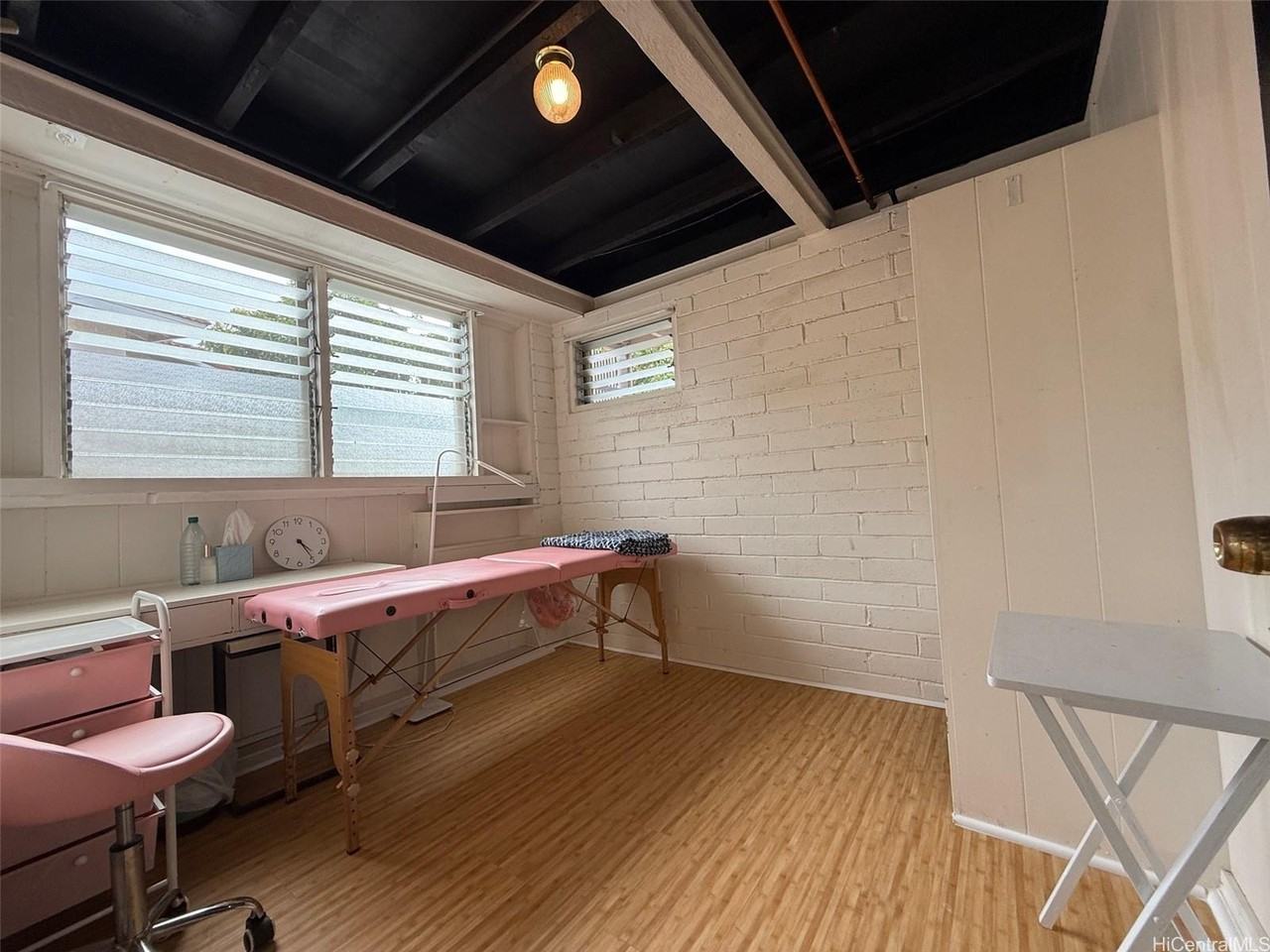 1708 Nakiu Pl - Photo 5 of 18