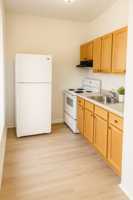 featured image of 1320 Academy Ave #C