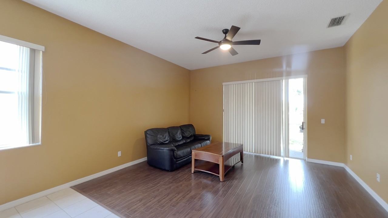 3479 Foxcroft Cir #2 - Photo 2 of 10