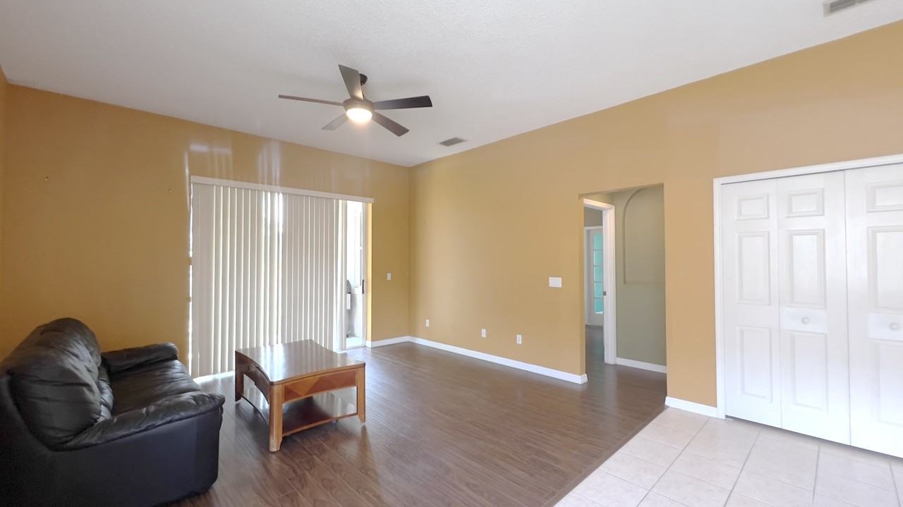 3479 Foxcroft Cir #2 - Photo 3 of 10