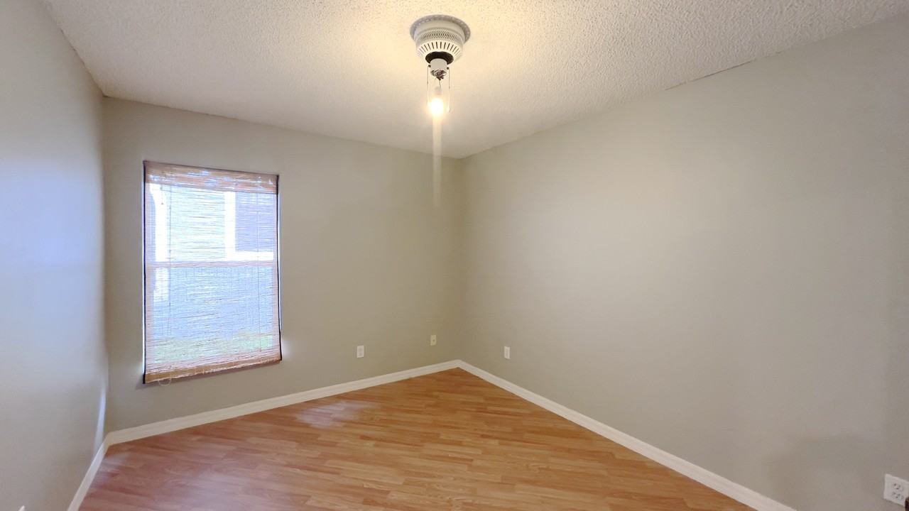 3479 Foxcroft Cir #2 - Photo 6 of 10