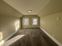 510 N State Street - 3 Upstairs - Photo 1 of 1