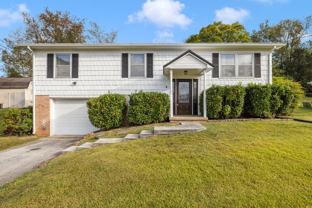 3200 Buckingham Dr #1 - Photo 1 of 1