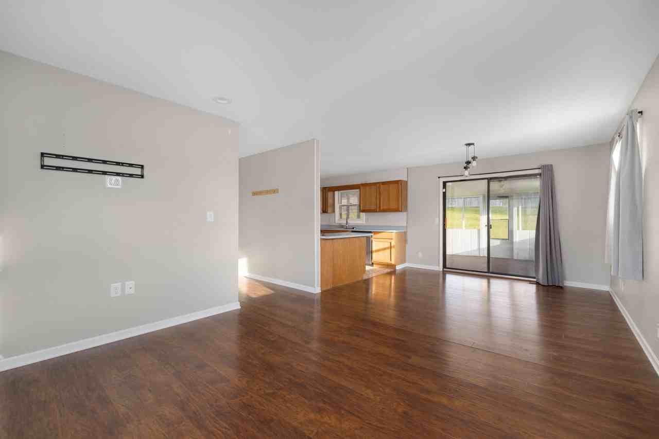 3200 Buckingham Dr #1 - Photo 7 of 43