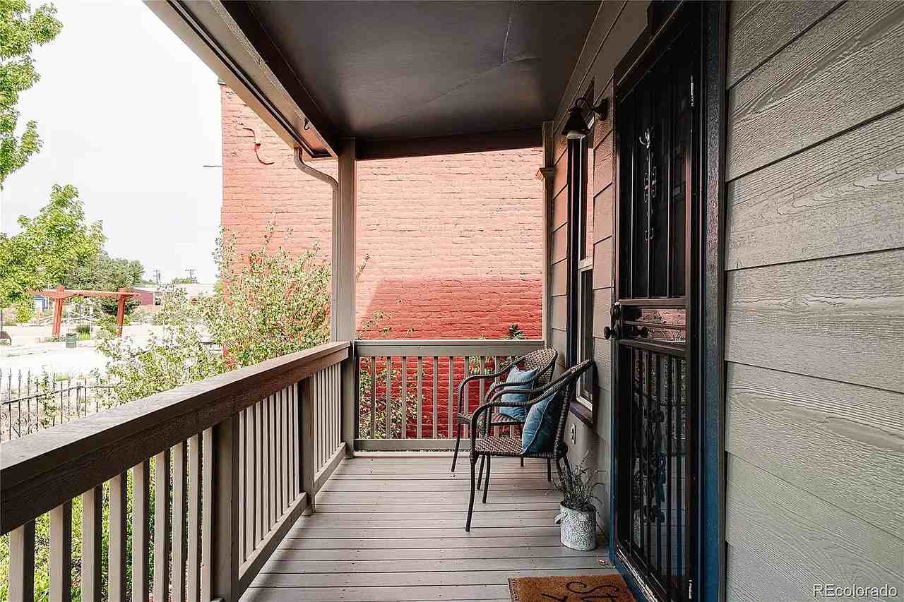 3842 N High St #1 - Photo 2 of 24