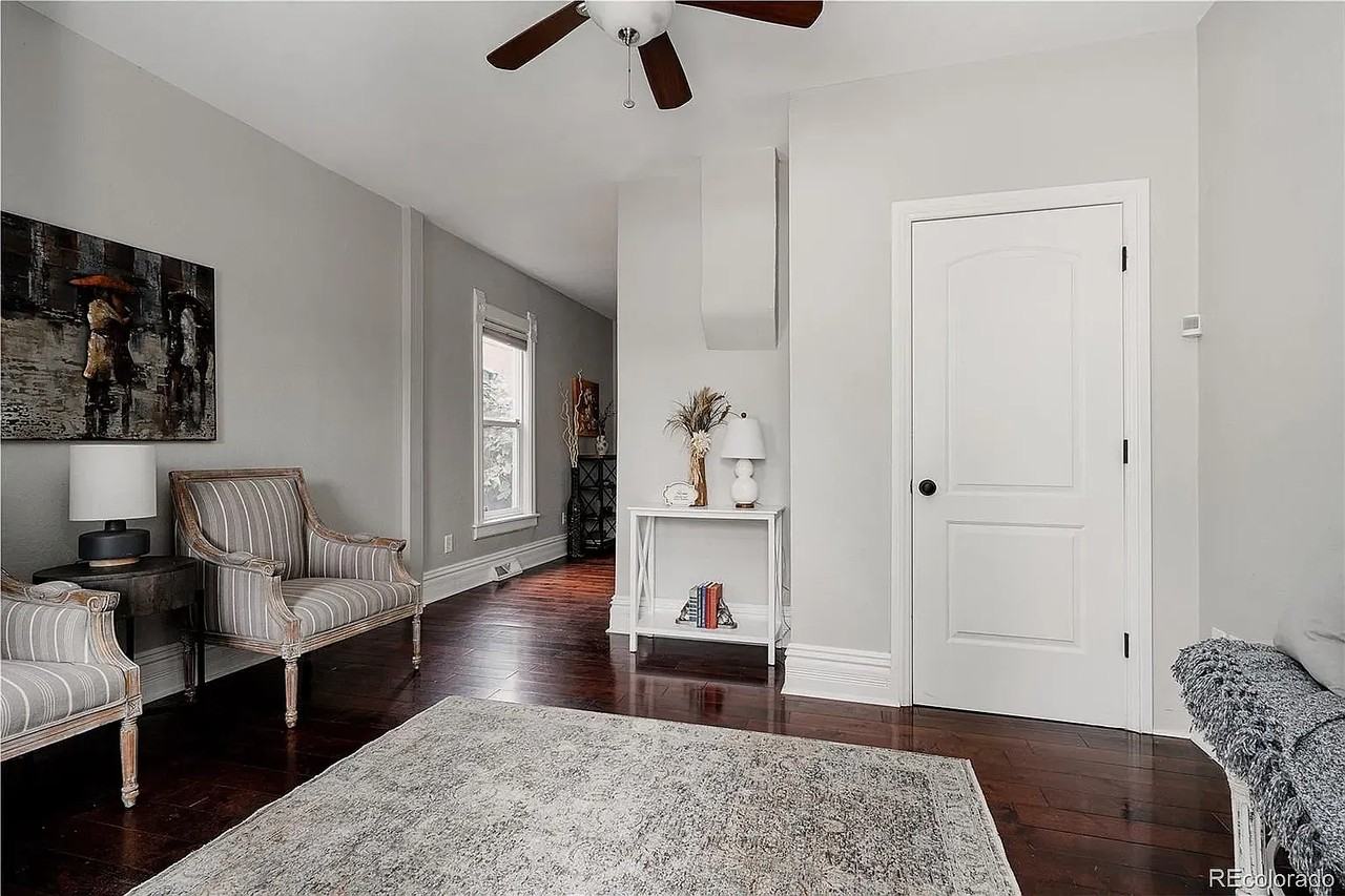 3842 N High St #1 - Photo 5 of 24